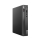 Komputer PC LENOVO ThinkCentre neo 50q i5-13420H/16GB/1TB/Win11P